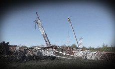 Ukrayna savaşı Moldova’ya mı sıçrıyor