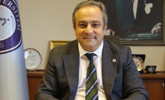 Kapalı alanda maske zorunluluğu kalktı... Yeni dönemi Bilim Kurulu üyesi Prof. Dr. İlhan anlattı