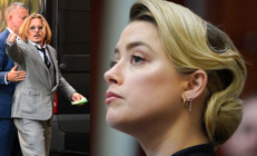 Dudak uçuklatan ayrıntı: Uzman konuştu, o sözleri duymak hoşuna gitmedi