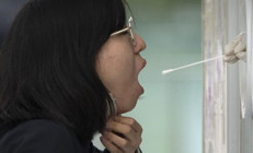 Çinde karantina paniği büyüyor: Şangaydan sonra sırada Pekin mi var