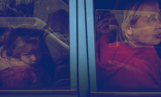 Telefonlarında bu mesajı gördüler... “Uyarı yapılmadan ortadan kaldırılacaksınız”