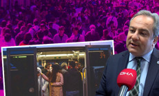 Prof. Dr. İlhan 1000 vaka hedefi için tarih verdi