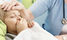 Gizemli hepatit alarmı 13 Ülkeye yayıldı...