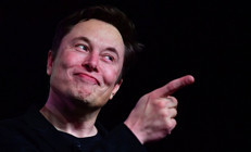 Elon Musk: Twitter’ın yeni sahibinin altı tartışmalı tweeti
