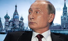 Almanyadan doğalgaz itirafı... Resmen Putine boyun eğdi