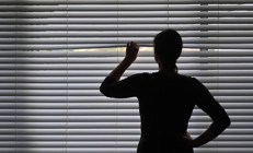 Yanlış durakta indi, hayatı değişti... Agorafobiyi yaşayanlar anlatıyor