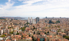 Kiracılı ev satılırsa ne olur
