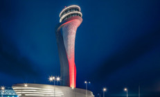 Bakan Karaismailoğlu açıkladı: İstanbul Havalimanı’nda rekor