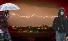 Ramazan Bayramı için hava durumu tahminleri İşte bölge bölge son durum