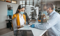 Ramazan Bayramında bankalar açık mı 2022 Bayramın 2. günü bankalar açık mı