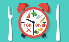 En popüler diyetle ilgili araştırma kafa karıştırdı Aralıklı oruç sanıldığı gibi etkili değil mi