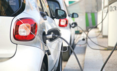 İşte elektrikli aracı şarj etme maliyeti