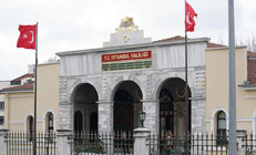 Valilikten İstanbulda yaşayan yabancılara ilişkin açıklama