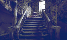 Korkunç bilanço ortaya çıktı: Rusların vurduğu Mariupol tiyatrosunda 600 kişi öldü