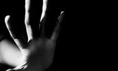 13 öğrenciyi taciz ettiği iddia edilen öğretmene 269 yıla kadar hapis isteniyor Korkunç tehdit: Babanıza söylerseniz sizi keserim