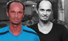 Son Dakika: Eski futbolcu Ersen Martin kalp krizi geçirdi