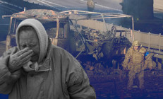 Kremlin yetkilisi itiraf etti: Rusya orada sonsuza kadar kalacak