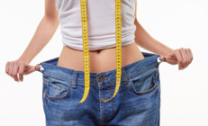 En İyi Zayıflama Yöntemi Nedir En Hızlı Ve Etkili Kilo Verme Yöntemleri