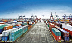 ‘Türkiye için çalışmaya devam edeceğiz’