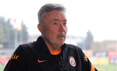 Galatasarayda Domenec Torrentten yönetime net mesaj: