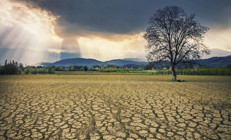 Neden ilkbaharı yaşamadan yaza geçiyoruz ‘Bu yıl La Nina çok güçlü’