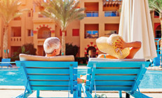 Almanlardan ‘Kış aylarını Türkiye’de geçirin’ önerisi: Doğalgaz tatili