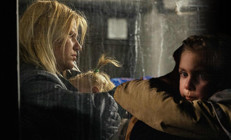 Rusya-Ukrayna savaşında korkunç iddia: Putin, Ukraynalıları Rusya’ya kaçırıyor