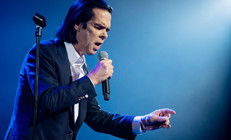 Ünlü müzisyenin büyük trajedisi: Yedi yıl arayla ikinci oğlunu da kaybetti