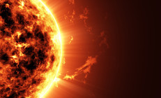 163 yıl sonra aynı tehdit... Bilim insanlarından Güneş patlaması uyarısı