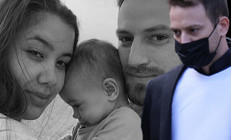 Dünyanın konuştuğu cinayette yeni gelişme Bilirkişi raporu açıklandı...