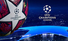 Şampiyonlar Liginde devrim UEFA yeni formatı resmen açıkladı