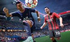 Electronic Arts duyurdu... FIFA ile 29 yıllık ortaklığını sonlandırıyor