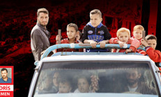 Esad’ın afları neden etkili olamıyor