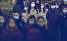 DSÖ-Çin polemiği: DSÖ direktörü Çin’i eleştirdi… Sözleri anında sansürlendi