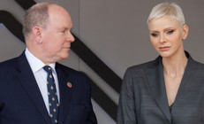 Ünlü çift hakkında dudak uçuklatan iddia: Yanında dursun diye... Milyonluk anlaşma