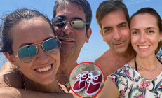 Kahreden ölüm: Uyuşturucu çeteleriyle savaşan savcıyı balayında infaz ettiler