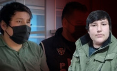 Çiftlik Bank davasında yeni gelişme: Tosuncuk ve ağabeyi hakkında karar