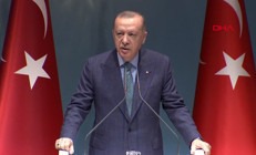 Kılıçdaroğu’na sığınmacı tepkisi... Cumhurbaşkanı Erdoğan: Bu kardeşlerimizi bu ülkeden geri gönderemeyeceksiniz