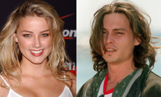 Mutluluk nedir hiç bilmemişler... Ağır çekim gibiydi, ağzından salya akıyordu