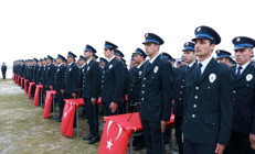 POMEM sonuçları ne zaman açıklanacak Gözler 28. Dönem POMEM mülakat sonuçlarına çevrildi