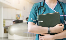 Hemşireler Günü ne zaman 12 Mayıs Hemşireler Günü mesajları ve sözleri için seçenekler