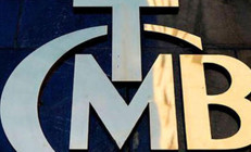 Merkez’den BOTAŞ’a 3.3 milyar dolar