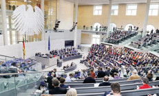 PKK terörü Almanya’da serbestlik peşinde