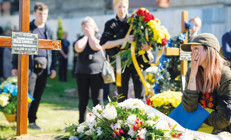 Dış politikada 2 hazırlık