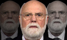 Bu nasıl doktor Yüzlerce kadını kendi spermiyle hamile bıraktı Çocuklarının sayısı bilinmiyor...