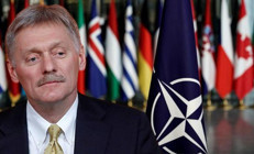 Kremlinden flaş Finlandiya açıklaması: Bu tehdittir