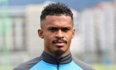 Çaykur Rizespor’da ayrılık Fabricio Baiano...