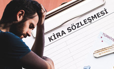 Kira sözleşmesi yaparken dikkat Hemen imzalamayın, çok kişinin başına geliyor...