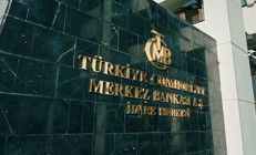 Merkez Bankasının mukavelesinde değişiklik Haciz konmayacak