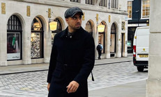 Fenerbahçede Ozan Tufan için yeni karar Jorge Jesus sonrası... | Transfer Haberleri